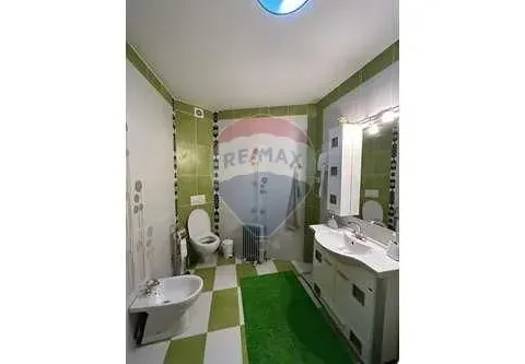 Sale, two bedroom apartment, 90m², Budva, Crna Gora - image 13