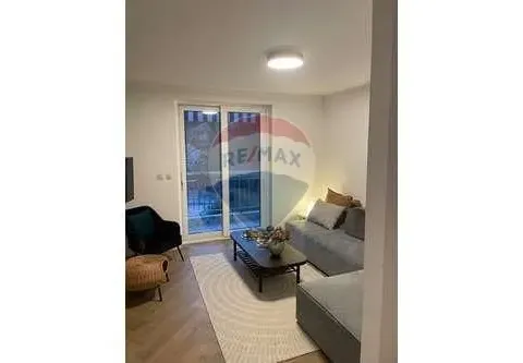 Izdavanje, dvosoban stan, 65m², Kotor, Crna Gora - image 10