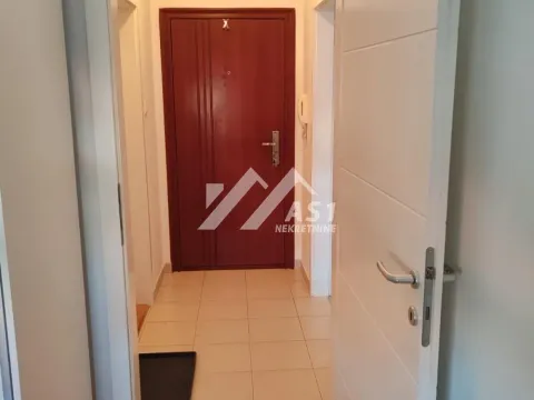 Prodaja, jednosoban stan, 36m², Bulevar patrijarha Pavla, Novi Sad Sve Podlokacije - image 10