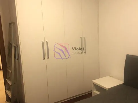 Rent, one bedroom apartment, 45m², Stari Aerodrom, Podgorica - image 6