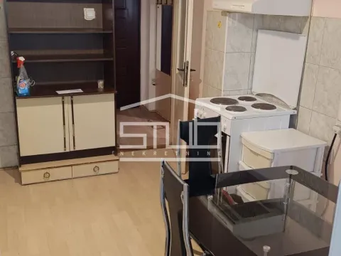 Izdavanje, jednosoban stan, 45m², Karaburma, Palilula Sve Podlokacije - image 4