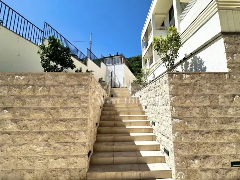 Prodaja, jednosoban stan, 42m², Igalo, Herceg Novi - image 23