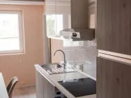 Izdavanje, dvosoban stan, 47m², Centar, Niš - image 9