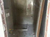 Prodaja, dvosoban stan, 60m², Ilino, Bar - image 5