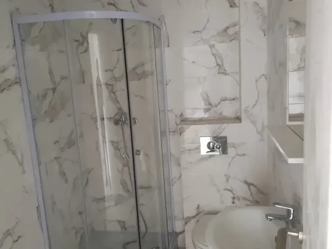 Prodaja, trosoban stan, 108m², Gornja Gorica, Podgorica - image 5