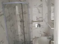 Prodaja, trosoban stan, 108m², Gornja Gorica, Podgorica - image 5