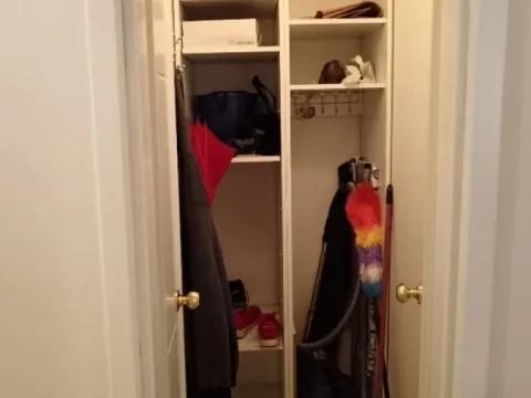 Izdavanje, dvosoban stan, 78m², Čukarica, Beograd - image 15