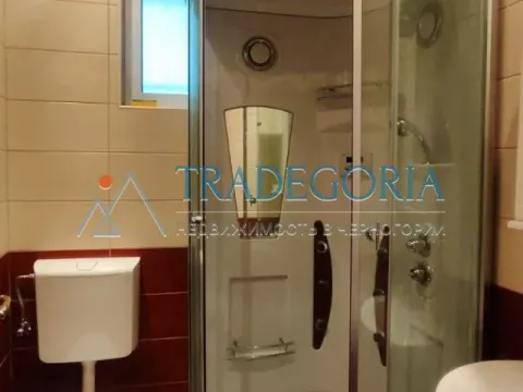 Prodaja, trosoban stan, 90m², Petrovac, Budva - image 30