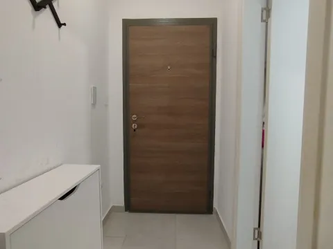 Izdavanje, stan, 40m², Zabjelo, Podgorica - image 7