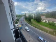 Izdavanje, jednosoban stan, 56m², Zagorič, Podgorica - image 4