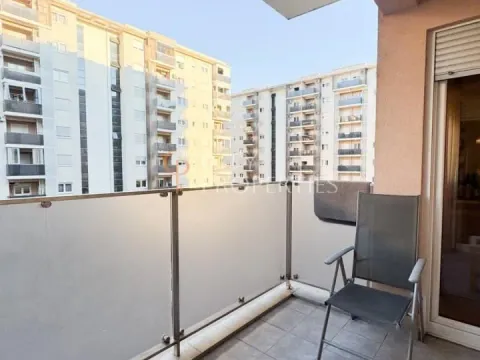 Prodaja, stan, 72m², City Kvart, Podgorica - image 9