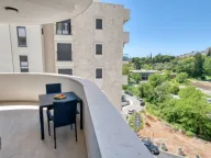 Izdavanje, jednosoban stan, 54m², Bečići, Budva - image 6