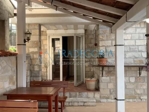 Prodaja, ugostiteljski objekat, 224m², Bečići, Budva - image 9