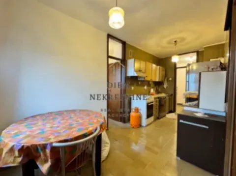 Prodaja, trosoban stan, 96m², Blok 6, Podgorica - image 10