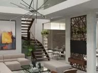 Prodaja, kuća, 231m², Tudorovići, Budva - image 12