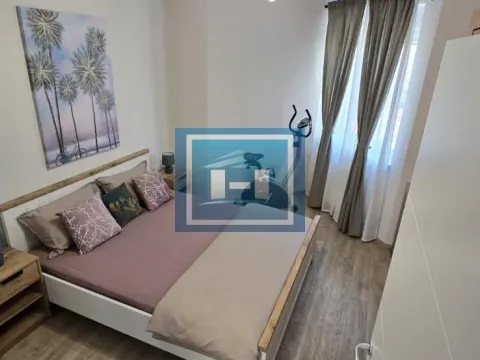 Izdavanje, dvosoban stan, 49m², Centar, Paraćin - image 20