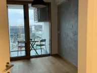 Izdavanje, trosoban stan, 70m², Novi Beograd Blok 65, Novi Beograd Sve Podlokacije - image 11