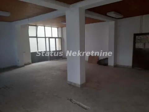 Sale, house, 510m², Bela Palanka, Srbija - image 11