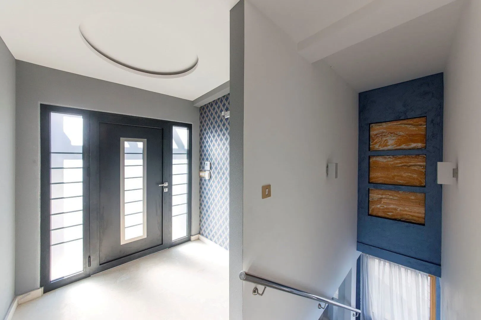Prodaja, kuća, 300m², Bratešići, Kotor