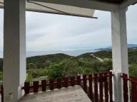 Sale, house, 93m², Kunje, Bar - image 13