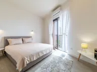 Prodaja, trosoban stan, 94m², Dumidran, Tivat - image 15