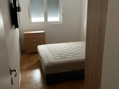 Prodaja, dvosoban stan, 75m², Rozino, Budva - image 5