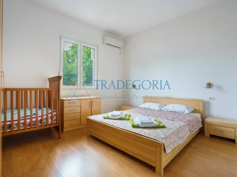 Prodaja, kuća, 470m², Koštanjica, Bar - image 3