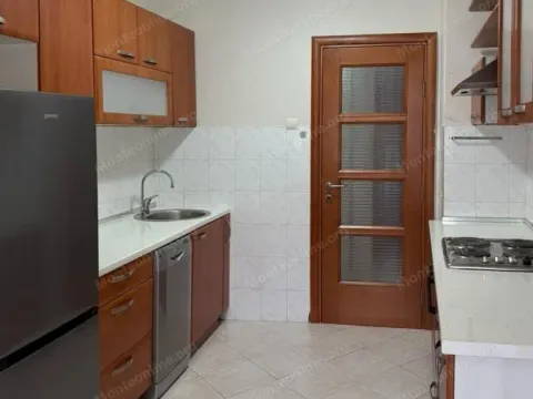 Prodaja, jednosoban stan, 63m², Preko Morače, Podgorica - image 11