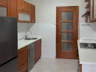 Sale, one bedroom apartment, 63m², Preko Morače, Podgorica - image 11