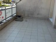 Izdavanje, jednosoban stan, 45m², City Kvart, Podgorica - image 8