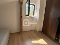 Prodaja, dvosoban stan, 47m², Čukarica, Beograd - image 5