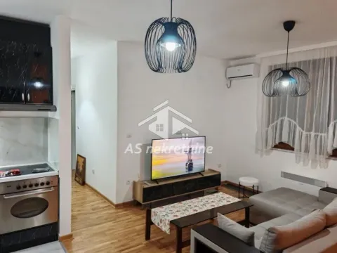 Izdavanje, stan, 74m², Mirijevo 1, Mirijevo Sve Podlokacije - image 4