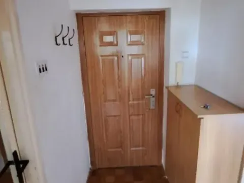 Sale, two bedroom apartment, 46m², Detelinara, Novi Sad Sve Podlokacije - image 8