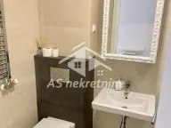 Izdavanje, dvosoban stan, 43m², Stari Grad, Beograd - image 13
