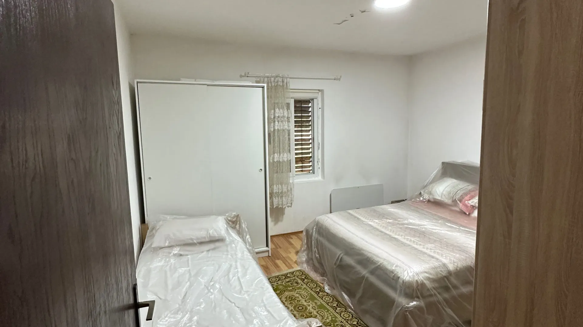 Prodaja, kuća, 75m², Pričelje, Podgorica