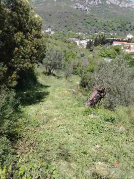Sale, land lot, 756m², Zeleni Pojas, Bar - image 4
