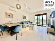 Prodaja, dvosoban stan, 99m², Donja Lastva, Tivat - image 1