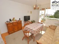 Sale, two bedroom apartment, 60m², Bijela, Herceg Novi - image 1