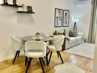 Izdavanje, jednosoban stan, 40m², Central Point, Podgorica - image 4