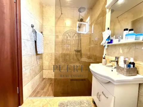 Prodaja, dvosoban stan, 69m², Zabjelo, Podgorica - image 16