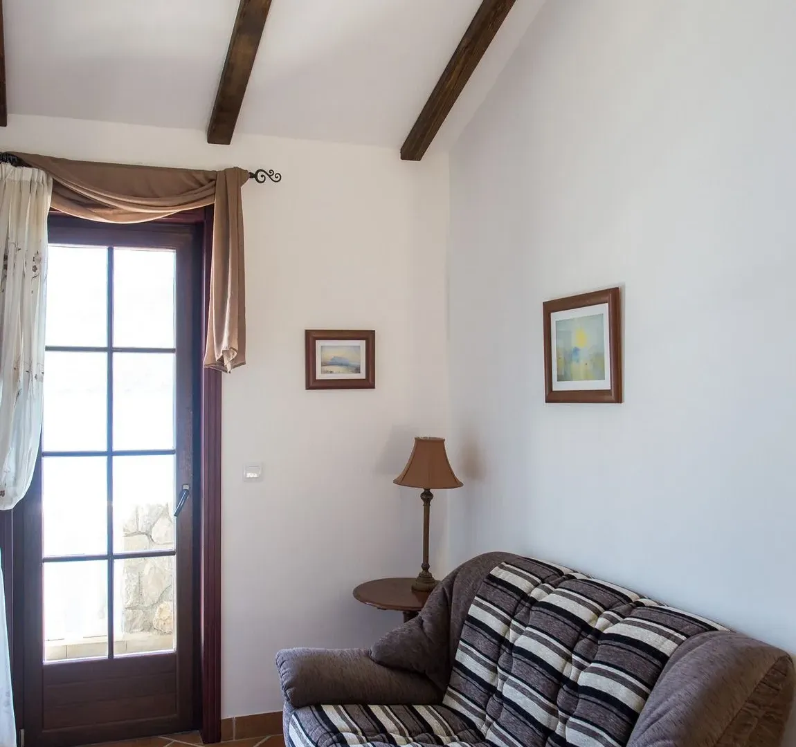 Prodaja, ugostiteljski objekat, 235m², Kostanjica, Kotor