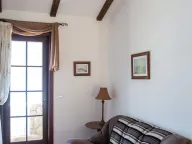 Prodaja, ugostiteljski objekat, 235m², Kostanjica, Kotor - image 15