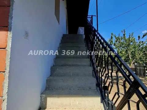 Rent, one bedroom apartment, 30m², Adice, Novi Sad Sve Podlokacije - image 2