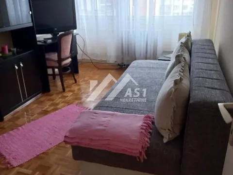 Izdavanje, četvorosoban stan, 85m², Liman 2, Novi Sad Sve Podlokacije - image 5