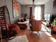 Sale, four bedroom apartment, 127m², Momišići, Podgorica - image 2