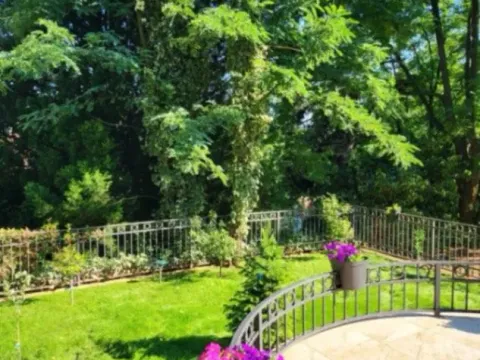 Sale, house, 400m², Gorica C, Podgorica - image 4