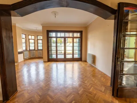 Prodaja, kuća, 298m², Jodna Banja, Novi Sad Sve Podlokacije - image 2