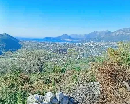 Prodaja, plac, 25000m², Bar, Crna Gora - image 4