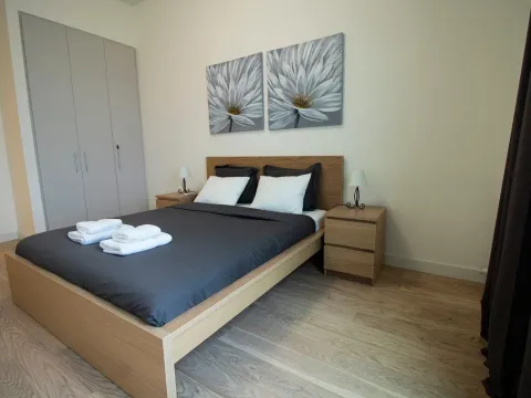 Prodaja, četvorosoban stan, 144m², Beograd Na Vodi, Beograd - image 19
