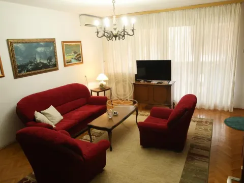 Sale, apartment, 163m², Medijana, Niš - image 1
